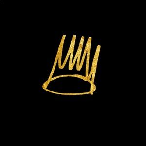 Meet your Posher, Carson